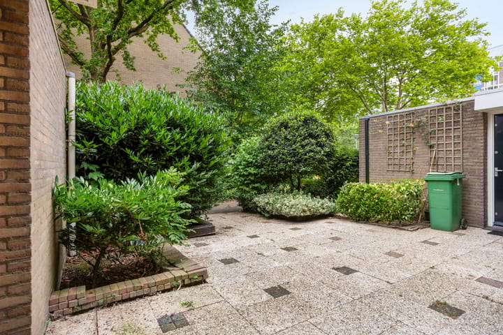 Foto 33 van Logger 175