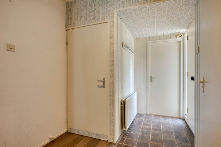 Foto 22 van Logger 175