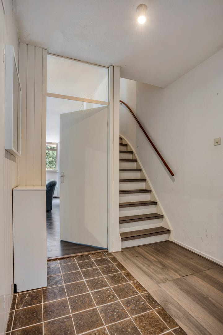 Foto 23 van Logger 175