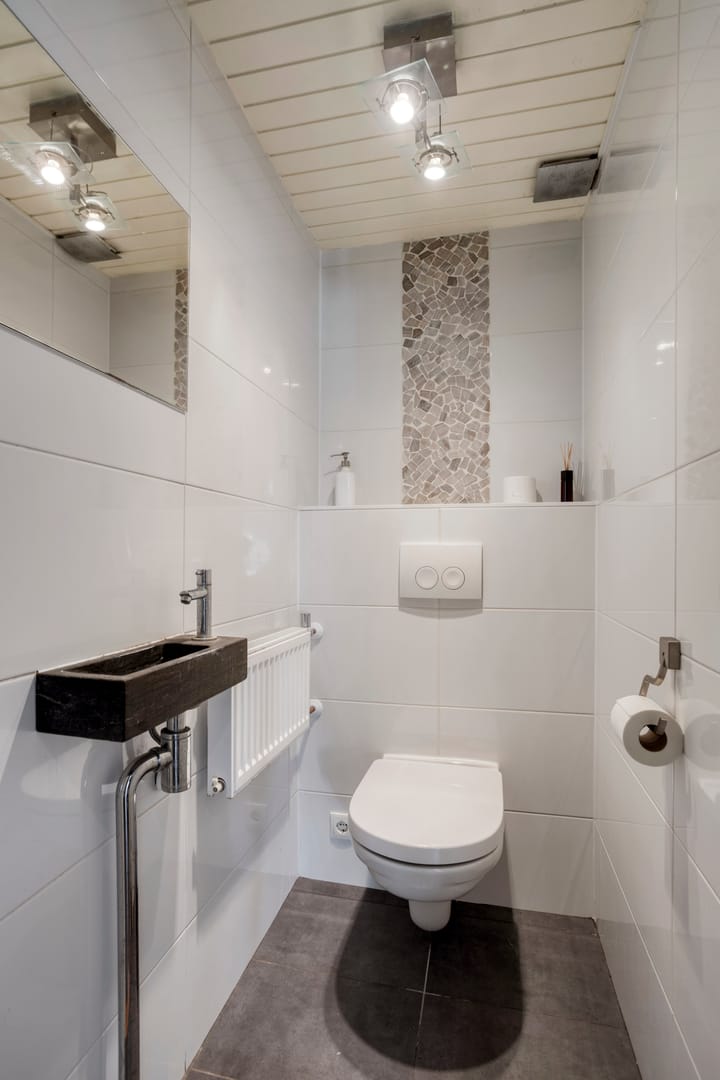 Foto 24 van Logger 175