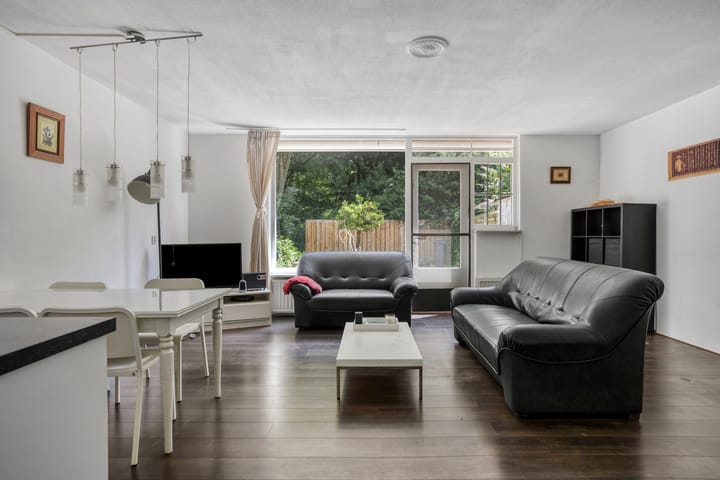 Foto 5 van Logger 175