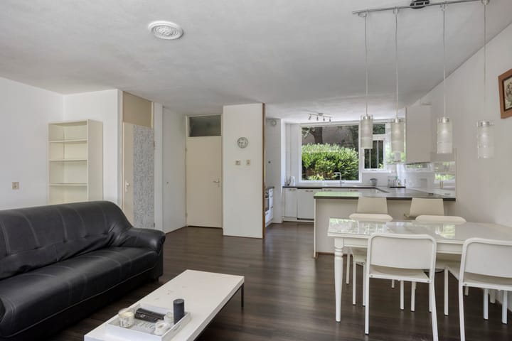 Foto 6 van Logger 175