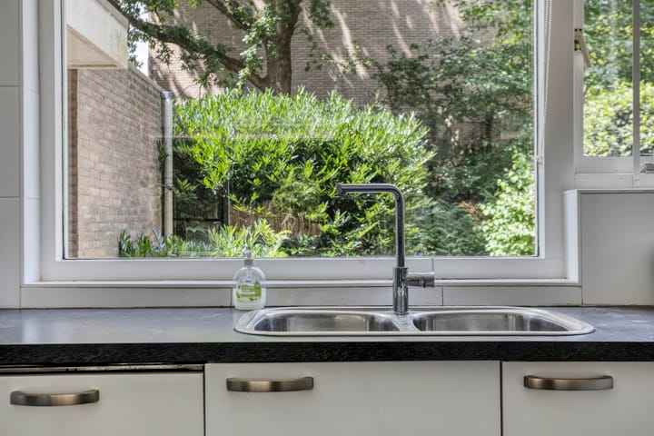 Foto 7 van Logger 175