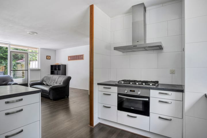 Foto 8 van Logger 175