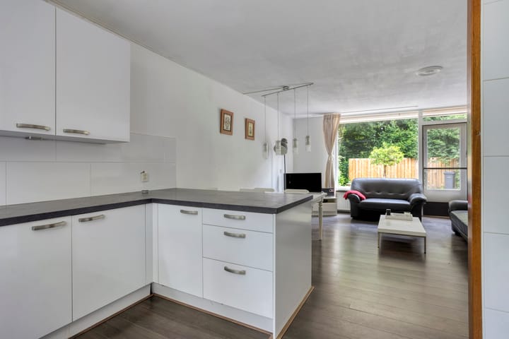 Foto 25 van Logger 175