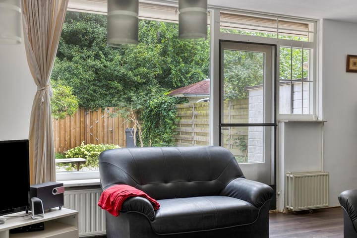 Foto 26 van Logger 175