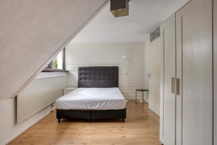 Foto 15 van Logger 175