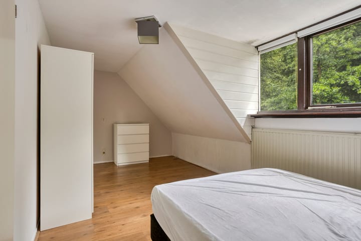 Foto 27 van Logger 175