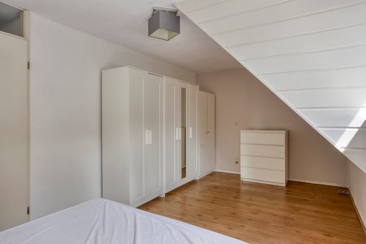 Foto 18 van Logger 175