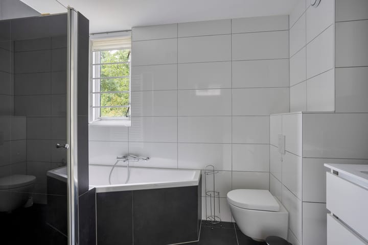 Foto 19 van Logger 175