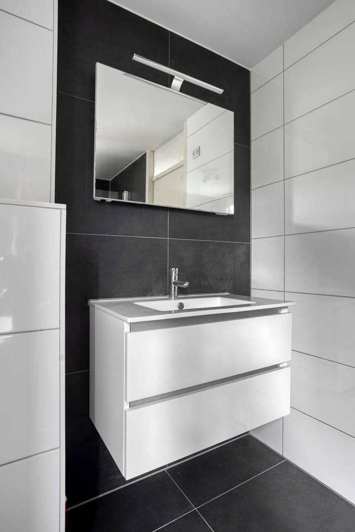 Foto 20 van Logger 175