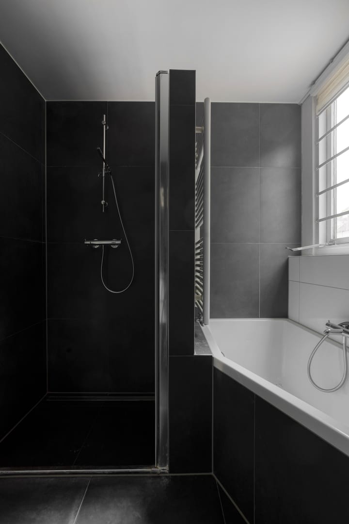 Foto 21 van Logger 175