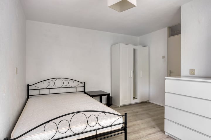 Foto 17 van Logger 175