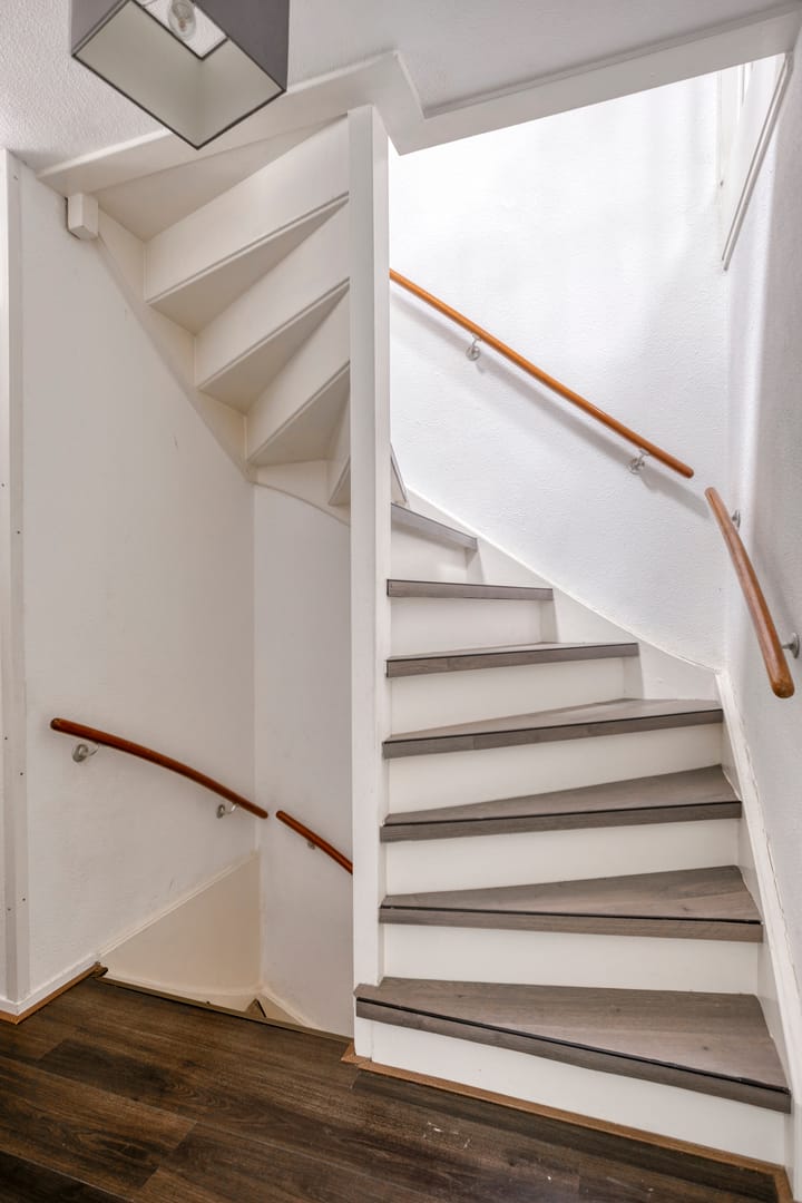 Foto 28 van Logger 175