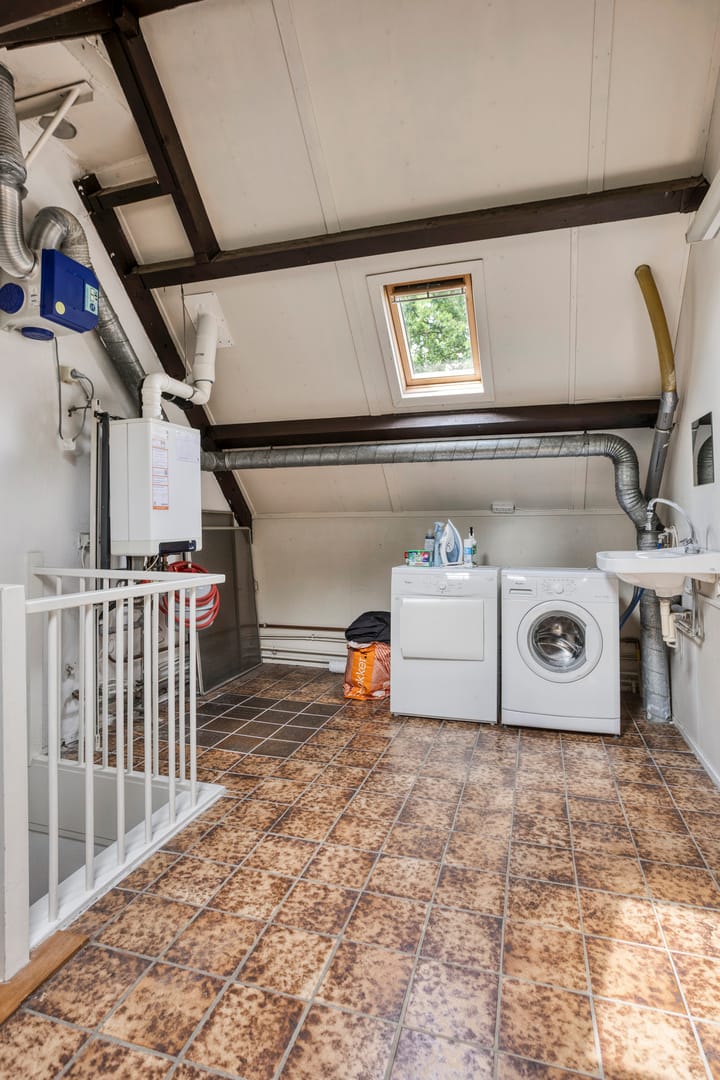 Foto 31 van Logger 175