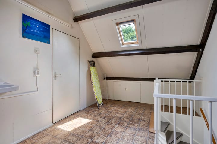 Foto 32 van Logger 175