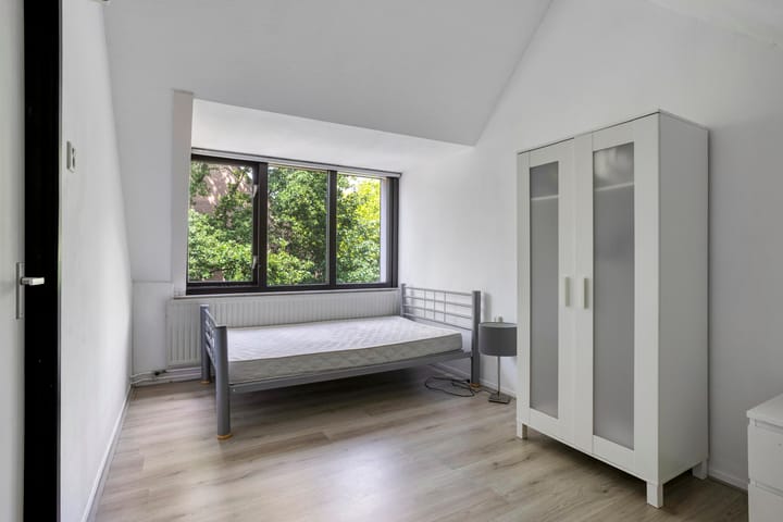 Foto 29 van Logger 175