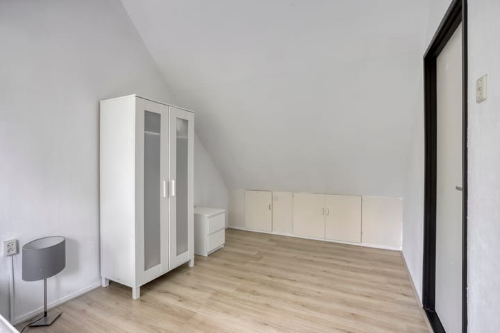 Foto 30 van Logger 175