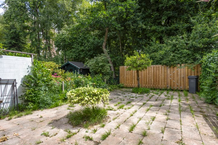 Foto 9 van Logger 175