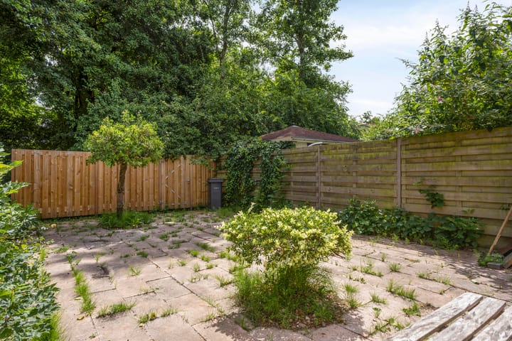 Foto 10 van Logger 175