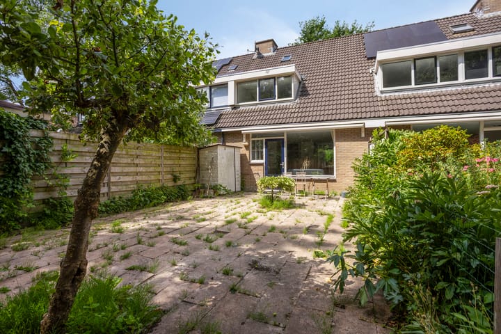 Foto 11 van Logger 175