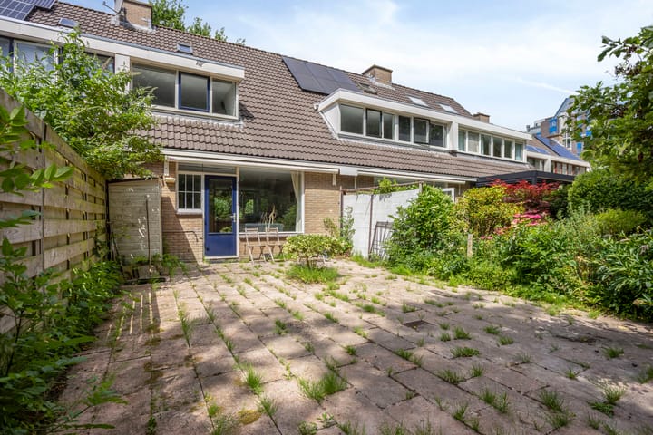 Foto 12 van Logger 175