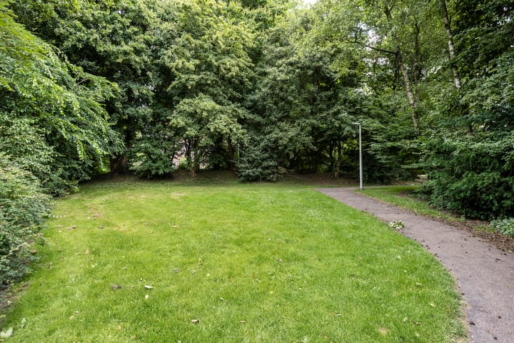 Foto 36 van Logger 175