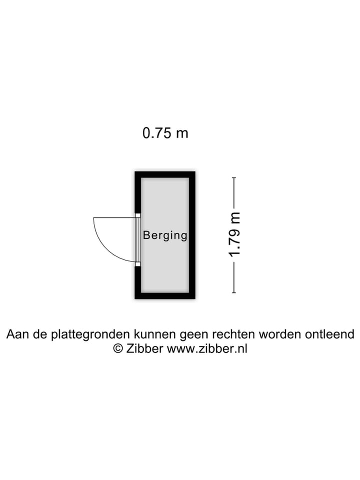 Foto 40 van Logger 175