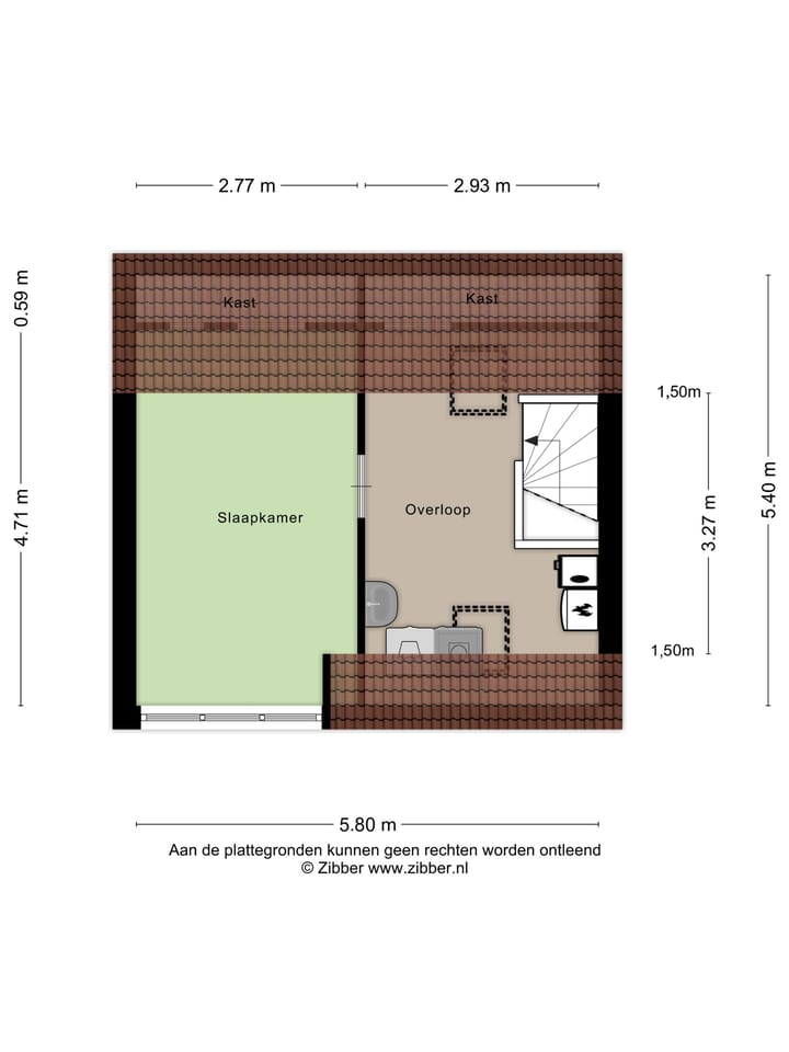 Foto 39 van Logger 175