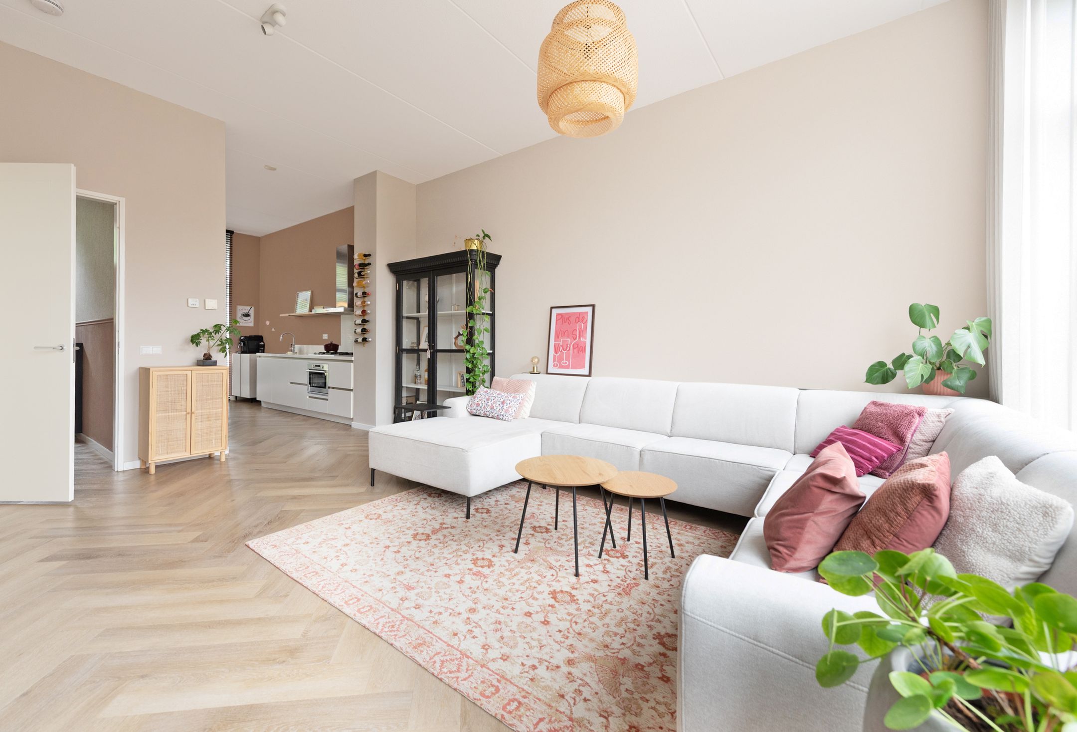 Foto 3 van Baak van Brouwershaven 37