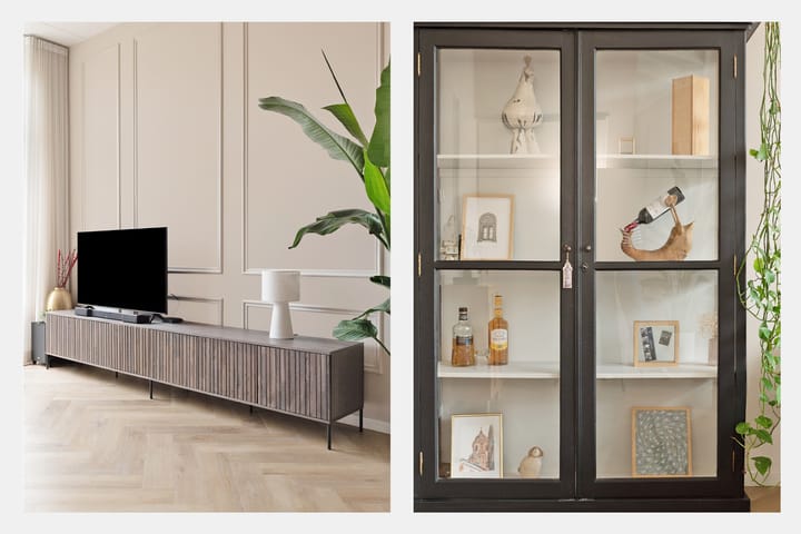 Foto 4 van Baak van Brouwershaven 37