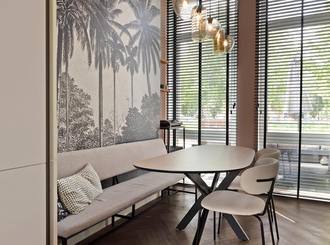 Foto 7 van Baak van Brouwershaven 37