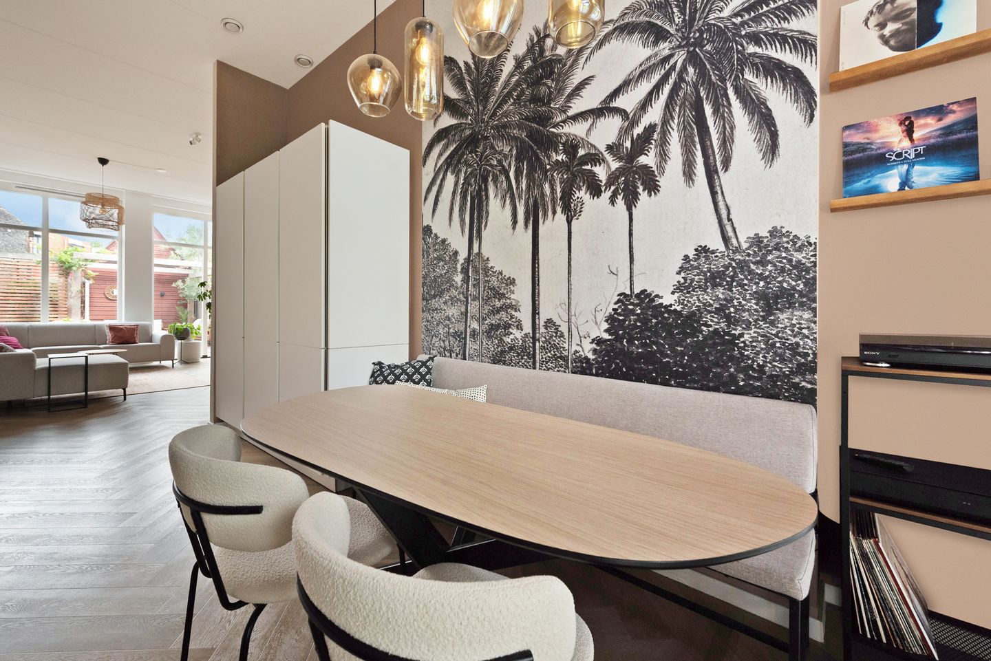 Foto 20 van Baak van Brouwershaven 37