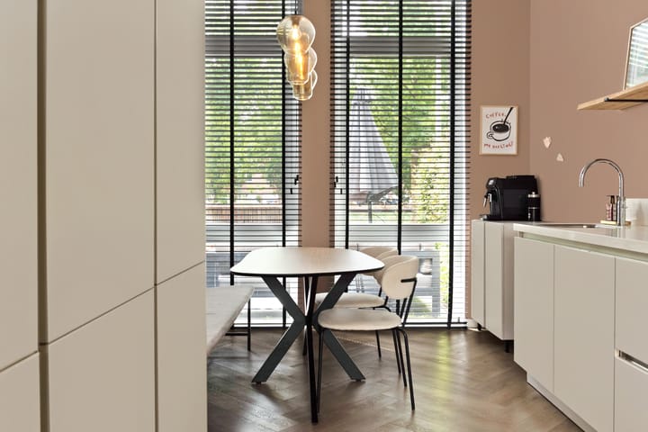 Foto 19 van Baak van Brouwershaven 37