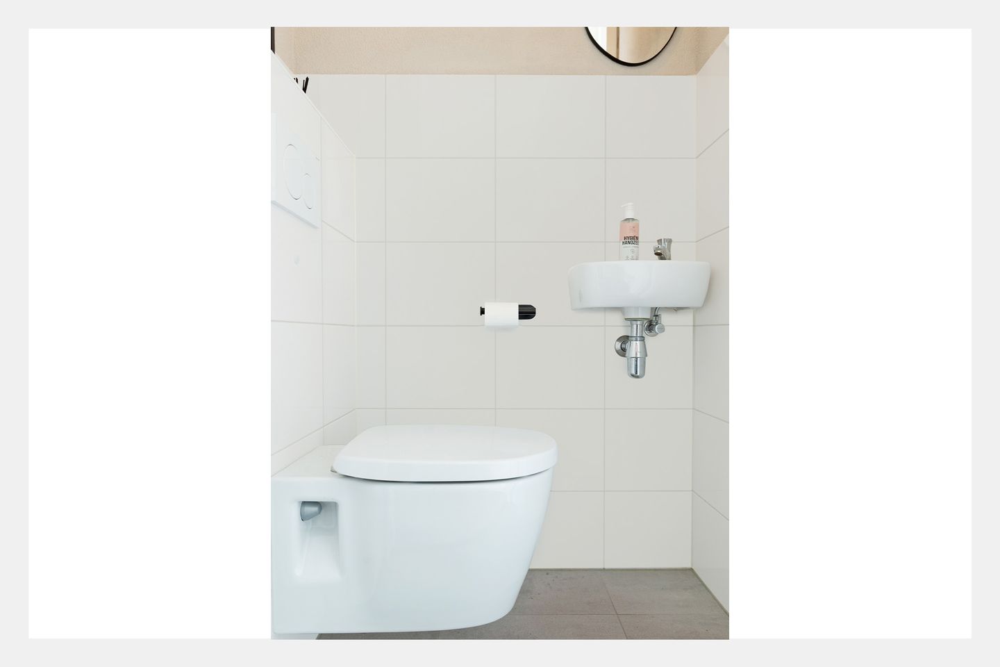 Foto 14 van Baak van Brouwershaven 37