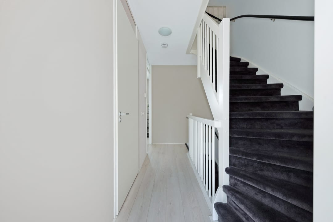 Foto 22 van Baak van Brouwershaven 37