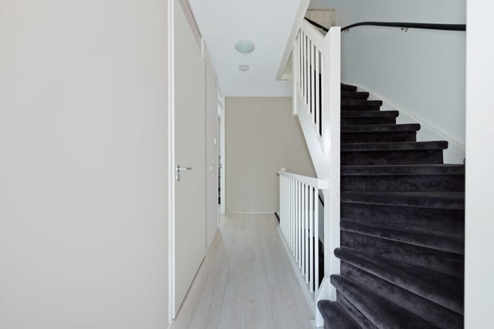 Foto 22 van Baak van Brouwershaven 37