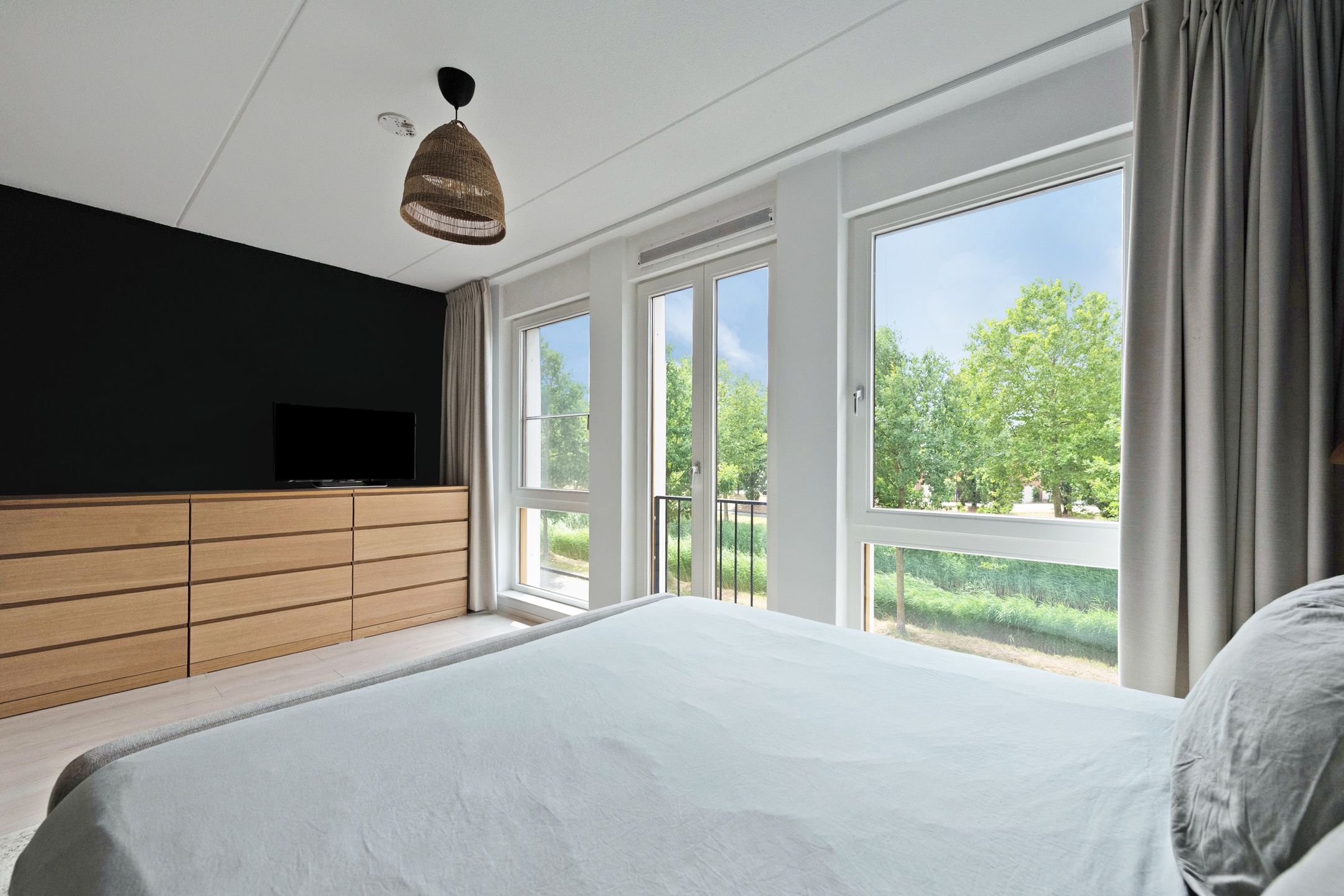 Foto 24 van Baak van Brouwershaven 37