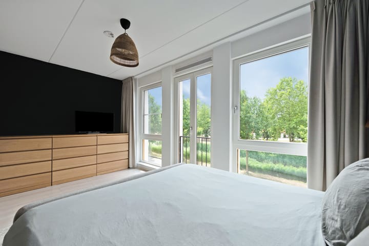 Foto 24 van Baak van Brouwershaven 37