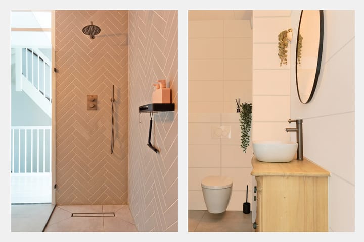 Foto 26 van Baak van Brouwershaven 37