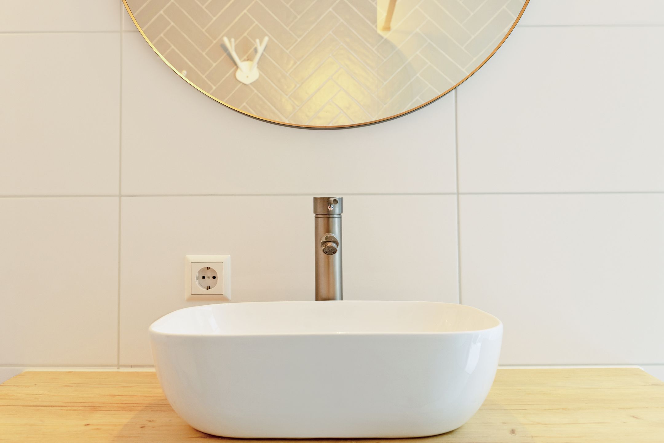 Foto 27 van Baak van Brouwershaven 37