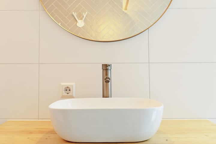 Foto 27 van Baak van Brouwershaven 37