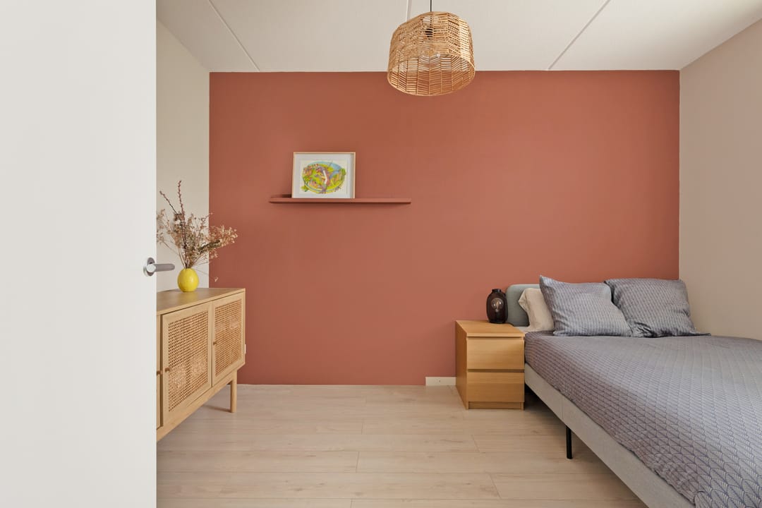 Foto 28 van Baak van Brouwershaven 37