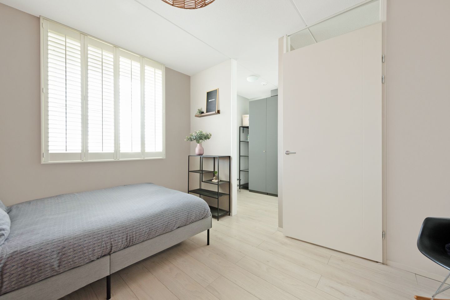 Foto 29 van Baak van Brouwershaven 37