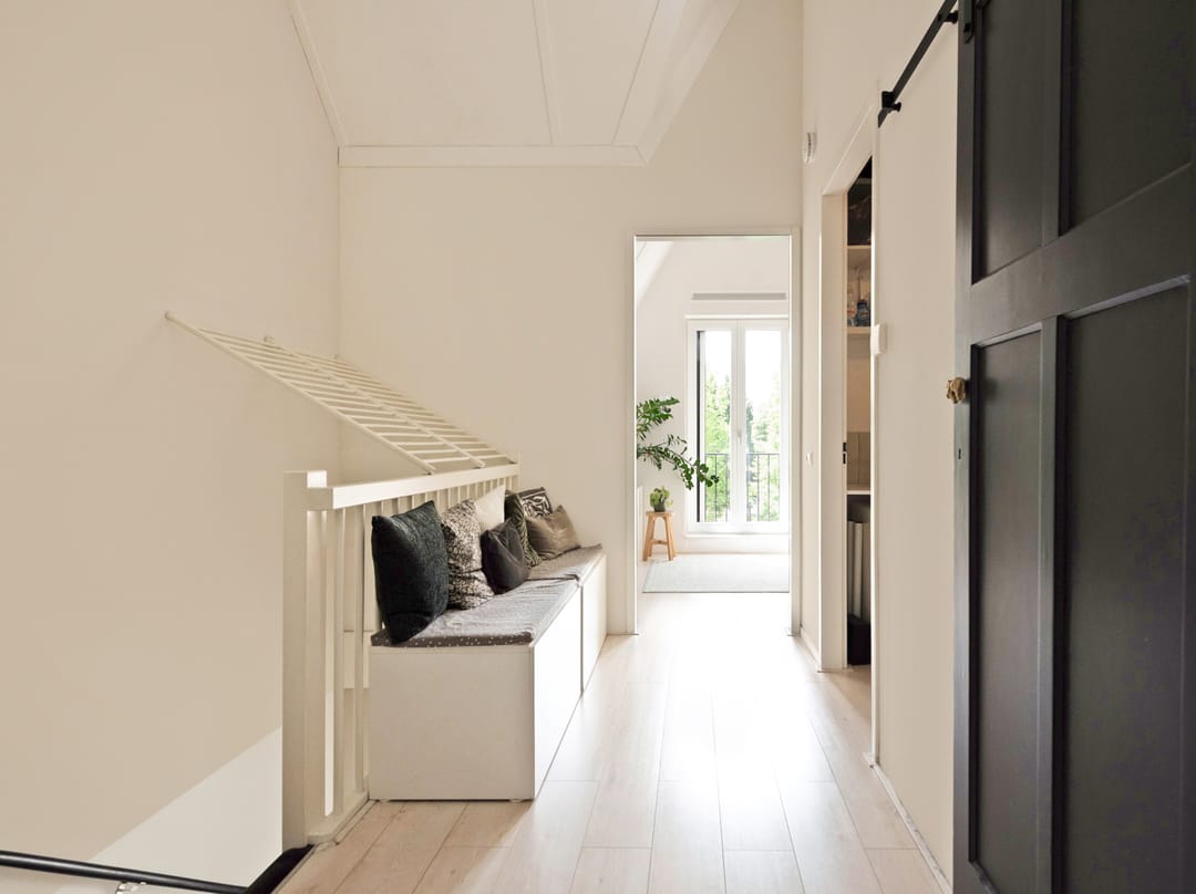 Foto 31 van Baak van Brouwershaven 37