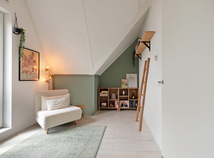 Foto 34 van Baak van Brouwershaven 37