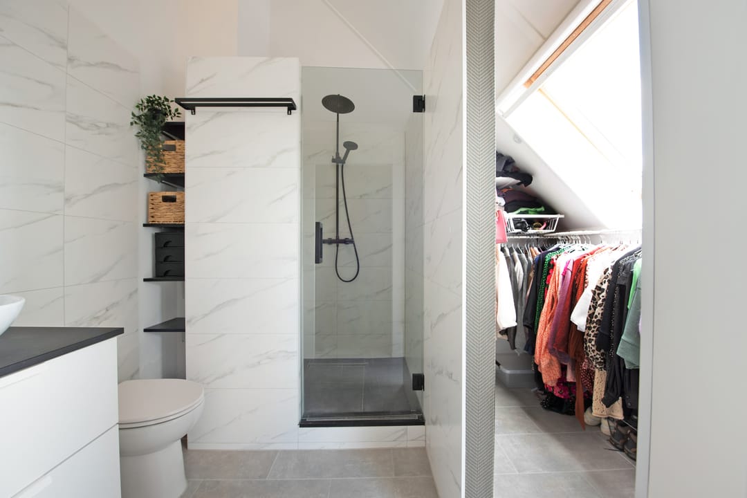 Foto 37 van Baak van Brouwershaven 37