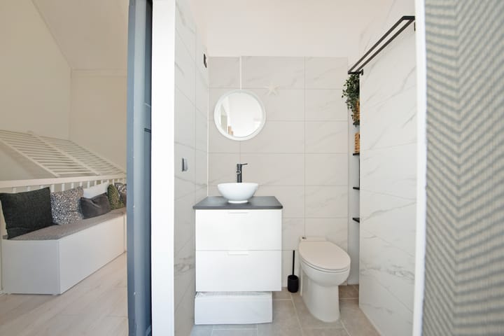 Foto 38 van Baak van Brouwershaven 37