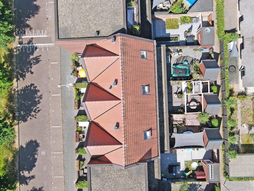 Foto 44 van Baak van Brouwershaven 37