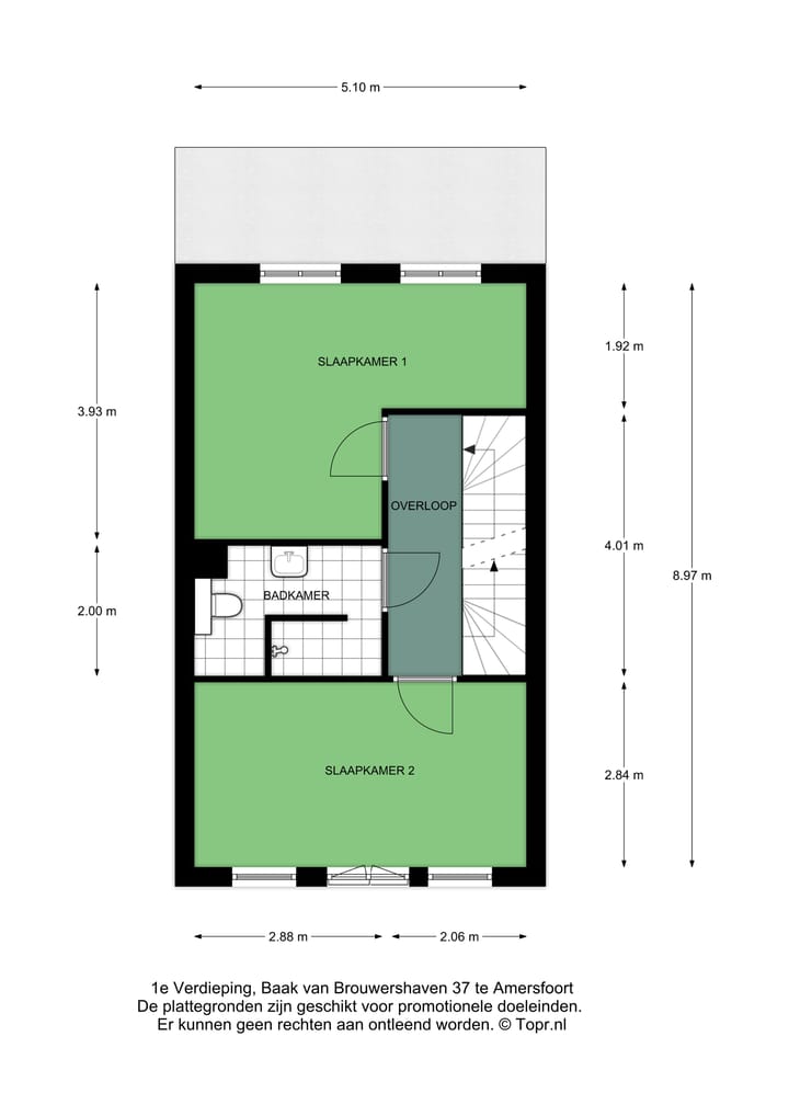 Foto 47 van Baak van Brouwershaven 37